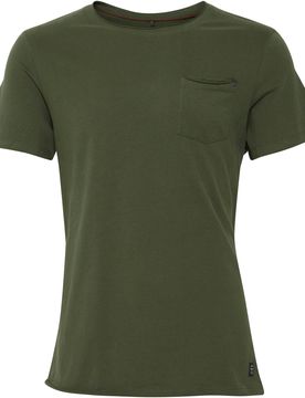 Camiseta 'BHNOEL'