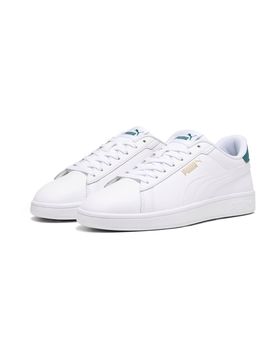 Zapatillas deportivas bajas 'Smash 3.0' / /