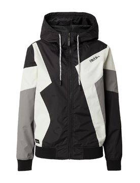 Chaqueta de entretiempo 'Puzzled' / /