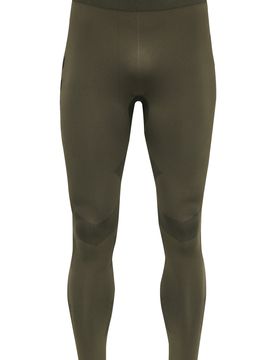 Calzoncillo deportivo 'First' /