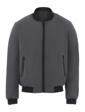 Chaqueta de entretiempo /