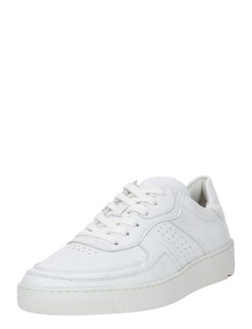 Zapatillas deportivas bajas 'Arel'
