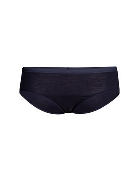 Calzoncillo deportivo 'Siren'