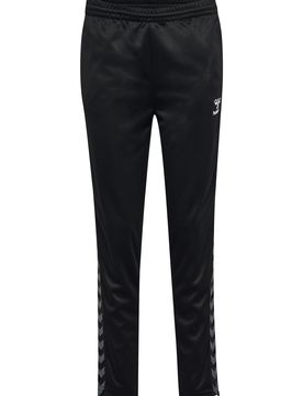 Pantalón deportivo 'Authentic PL' / /