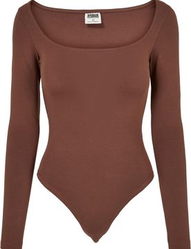 Body camiseta
