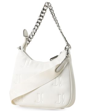 Bolso de hombro 'Serenita Annelie'