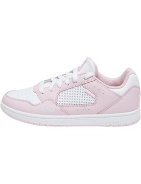 Zapatillas deportivas bajas /