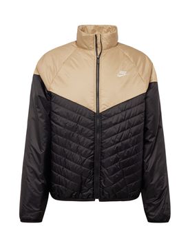 Chaqueta de entretiempo / /