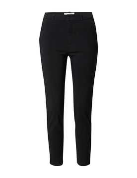Pantalón chino 'SOLVEJ'