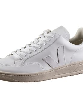 Zapatillas deportivas bajas 'V-12'