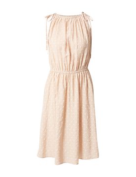 Vestido de verano 'TENA' /
