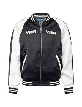 Chaqueta de entretiempo 'Michelle' /