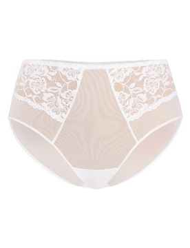 TEYLI Panti 'Vida' blanco