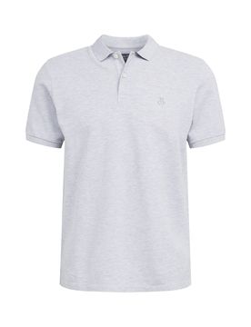Marc O'Polo Camiseta gris claro