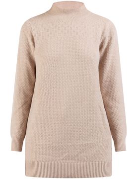 Usha FESTIVAL Jersey beige
