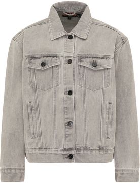 Chaqueta de entretiempo /