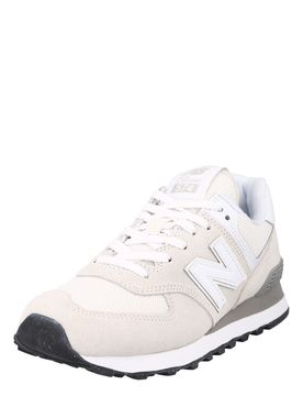 Zapatillas deportivas bajas '574' /
