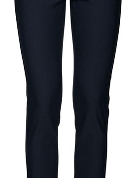 Fransa Pantalón chino navy