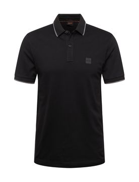Camiseta 'Passertip' /