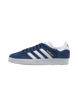 Zapatillas deportivas bajas 'Gazelle' / /
