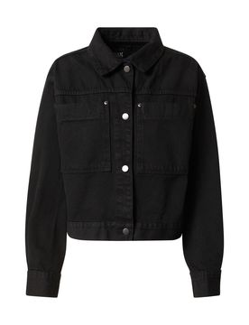 Chaqueta de entretiempo