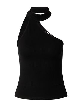 EDITED Top 'Mealla' negro