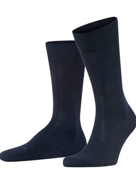 Calcetines 'Sensitive London'