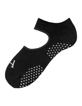 Calcetines deportivos /