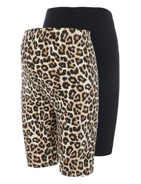 Pantalón 'Annie' / /