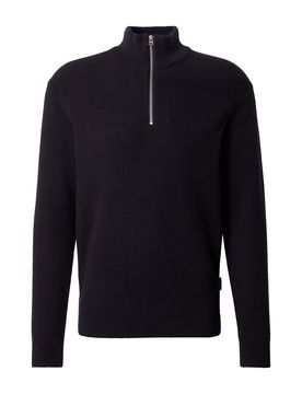 Only & Sons Sudadera 'Phil' marino