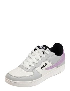 Zapatillas deportivas bajas 'NOCLAF' / /