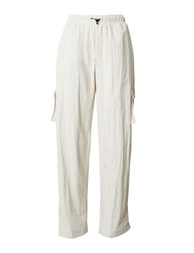 Pantalón cargo