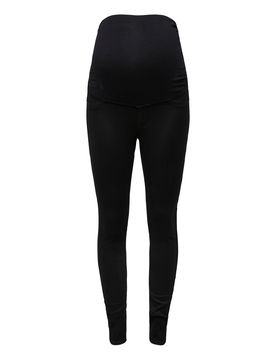 Jeggings 'OLMRAIN'