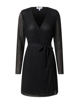 EDITED Vestido 'Samantha' negro
