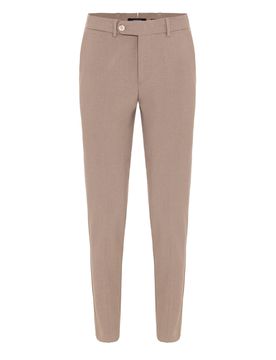 Antioch Pantalón beige