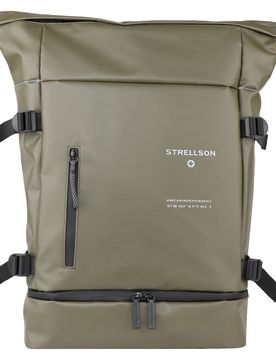 Mochila 'Stockwell 2.0 Sebastian' / /
