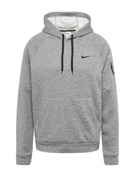 Camiseta deportiva /