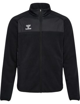 Chaqueta polar /