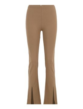 FILA Pantalón 'Comines' marrón