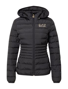 Chaqueta de entretiempo 'Giubbotto' /