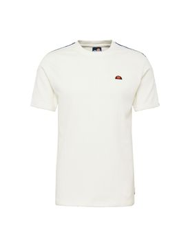 Camiseta 'Madori' / / /