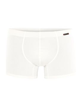 Calzoncillo boxer ' Casualpants RED 1601 '