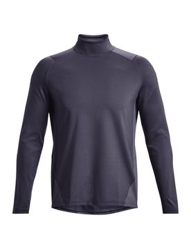 Camiseta deportiva