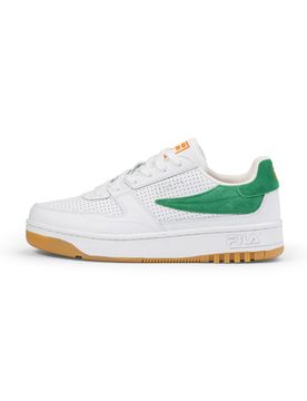 Zapatillas deportivas bajas 'Fxventuno Gs' / /