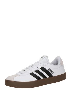Zapatillas deportivas bajas 'VL Court 3.0' / /