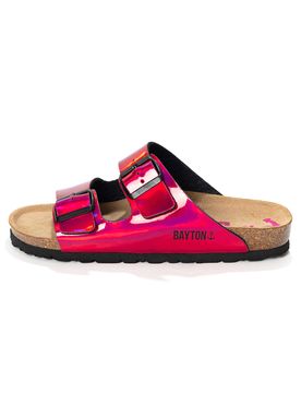 Zapatos abiertos 'Athena' /