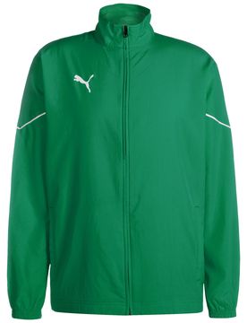 Chaqueta deportiva /