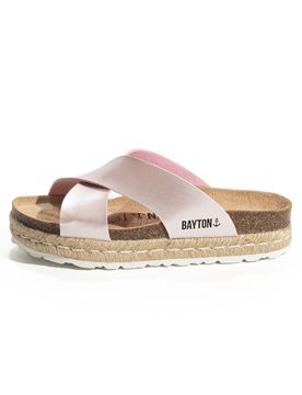 Zapatos abiertos 'ARTEMIS' / /