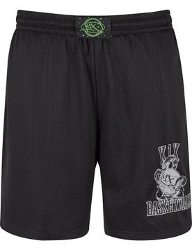 Pantalón 'KXM243-027-1 ' / /