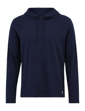 Polo Ralph Lauren Camiseta marino